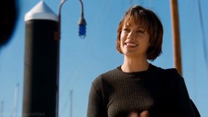 Краткий пересказ фильма 2026 НОВИНКА