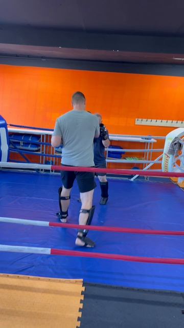 Работа в парах