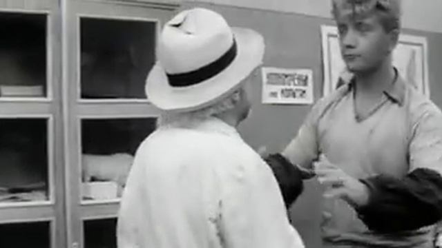 Фунт зиц-председатель