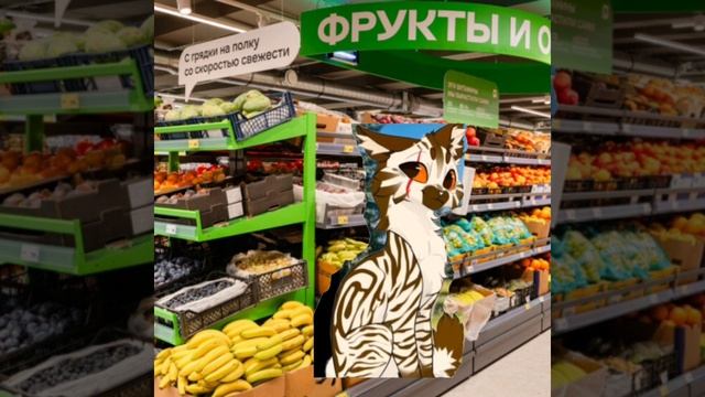 типичные цены в магазинах ( что это за фигня)