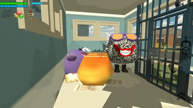 XRecorder_20260429_03.mp4