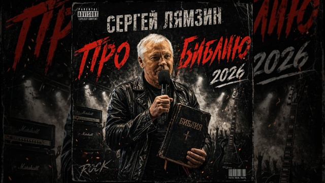 христианские песни .mp4