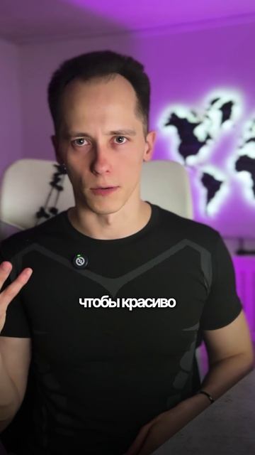 Не учи бабулю такому английскому!