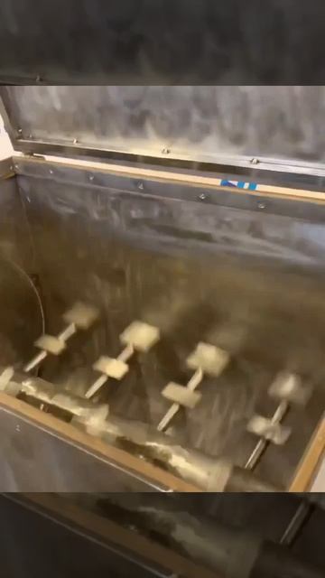 Зефировзбивальная машина. 89374449733