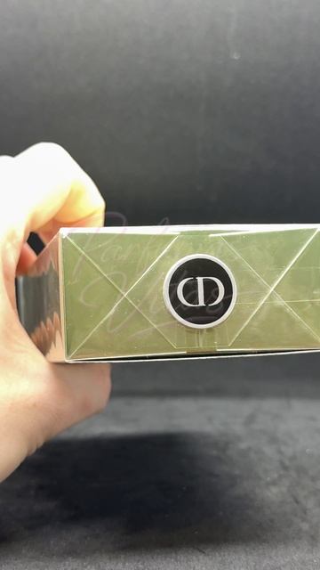 Dior higher energy m 100 ml edt оригинал