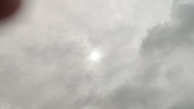 29 апреля ☀️ от волшебника радуйтесь что нет дождя