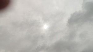 29 апреля ☀️ от волшебника радуйтесь что нет дождя