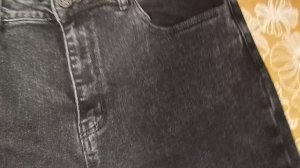 📢🧐Обзор находок с🗑 🤓📢