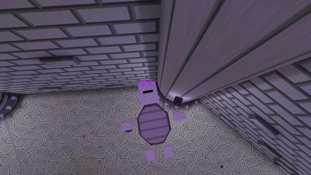 праишествия в городе медведей 2