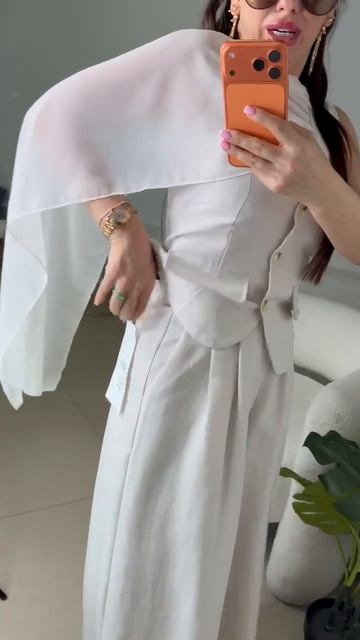 🤩🤩🤩🤩🤩🤩🤩