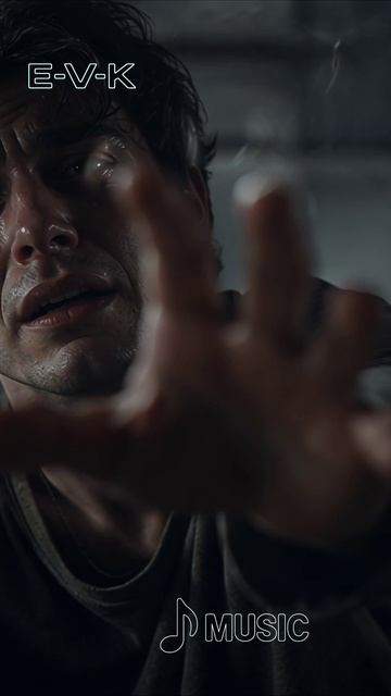 Туманная загадка Авторская работа Энергия в кадре Виктория Кацаран