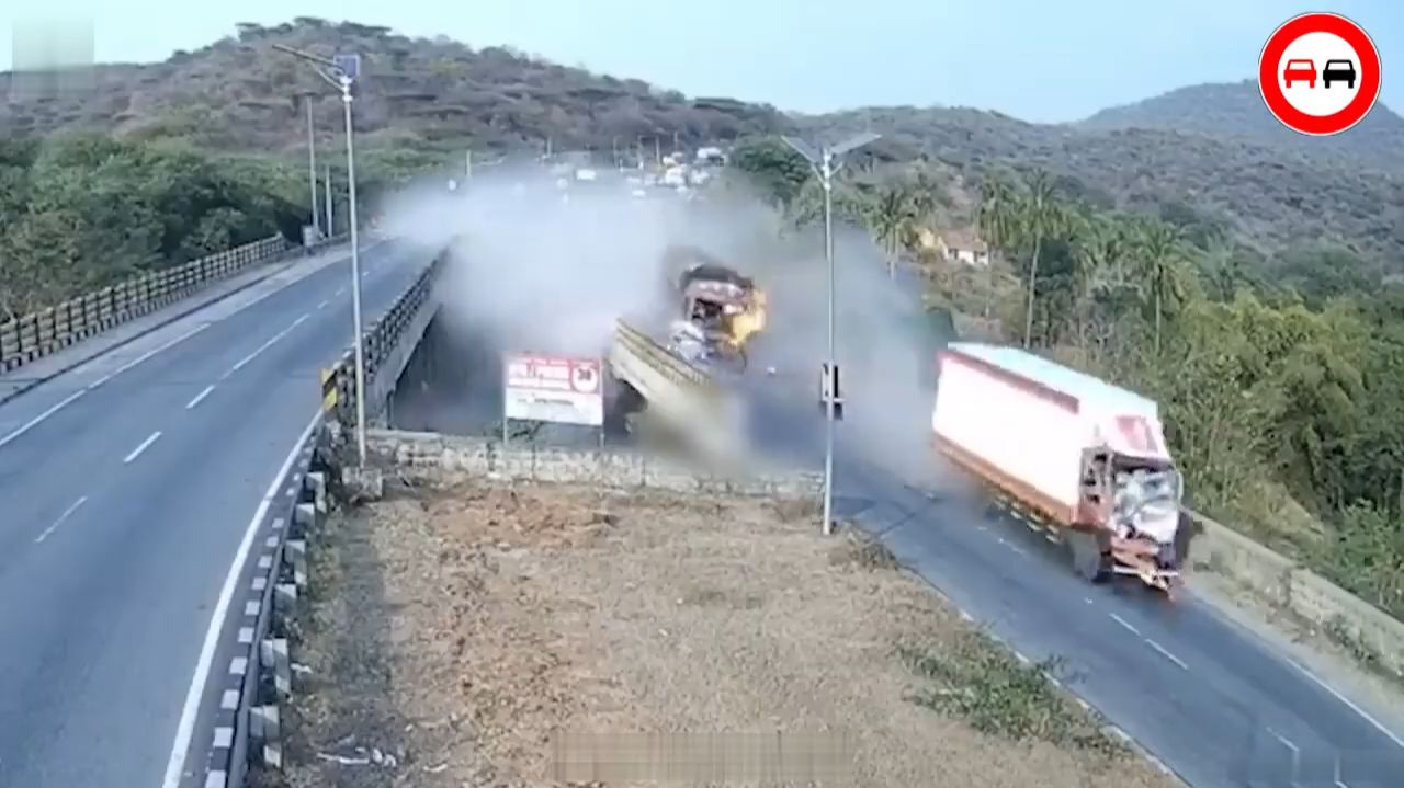 Один неверный шаг: Когда дорога не прощает ошибок. Главные ловушки на дороге.