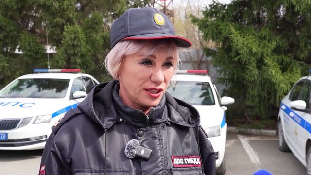 По тормозам 29.04.26