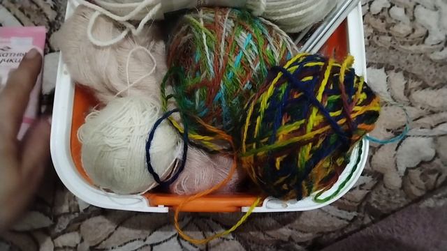 Я КАК СЕМИДЕЛУХА  ВТОРОЙ СТАРТ ПОДАРКИ ИЗ КОНФЕТ 