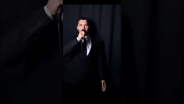 В ДОРОГЕ ТВОИХ ПОБЕД. ИСПОЛНЯЕТ АНДРЕЙ БАБЕНКО. МУЗЫКА ИЛЬНУРА ГАНИЕВА. СЛОВА ЮРИЯ СОБОЛЯ