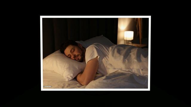 Попил умылся и вперёд