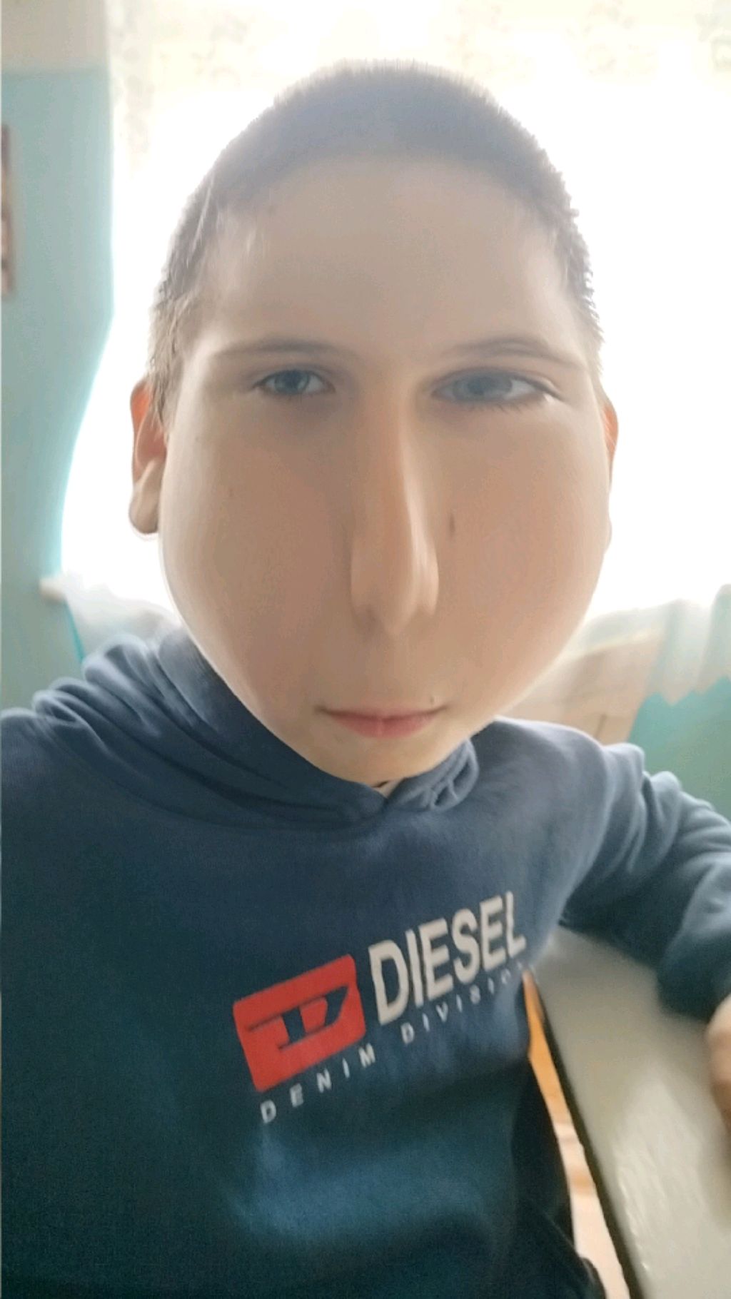 мой первый стрим про видеоигры