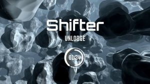 Unlodge - Shifter #future_house #bass_house #dance