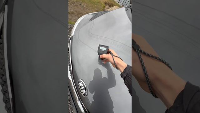 copy_F4FB5866-2D0A-4547-9D7A-F21049C34374