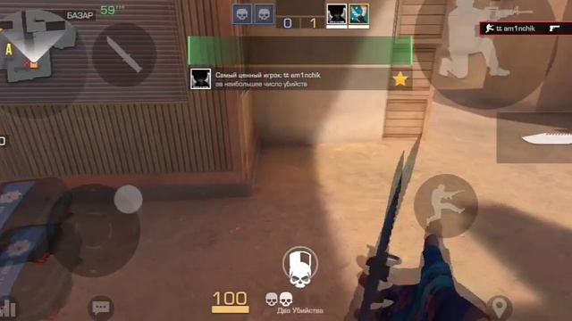 ЭТО САМЫЙ ЛУЧШИЙ МУВИК ЗА ИСТОРИЮ КАНАЛА