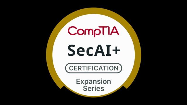 CompTIASecAIChapter2SecurityThroughoutTheAILifecycle