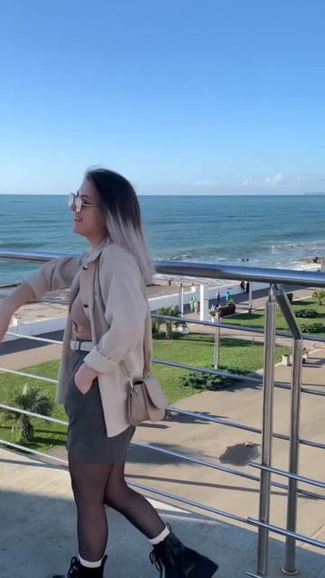 Как обычно выглядит рабочий процесс 