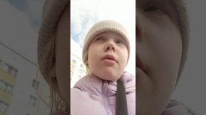 Иду на кружок часть 1