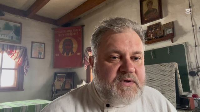 150 лет русскому добровольческому движению на Балканах