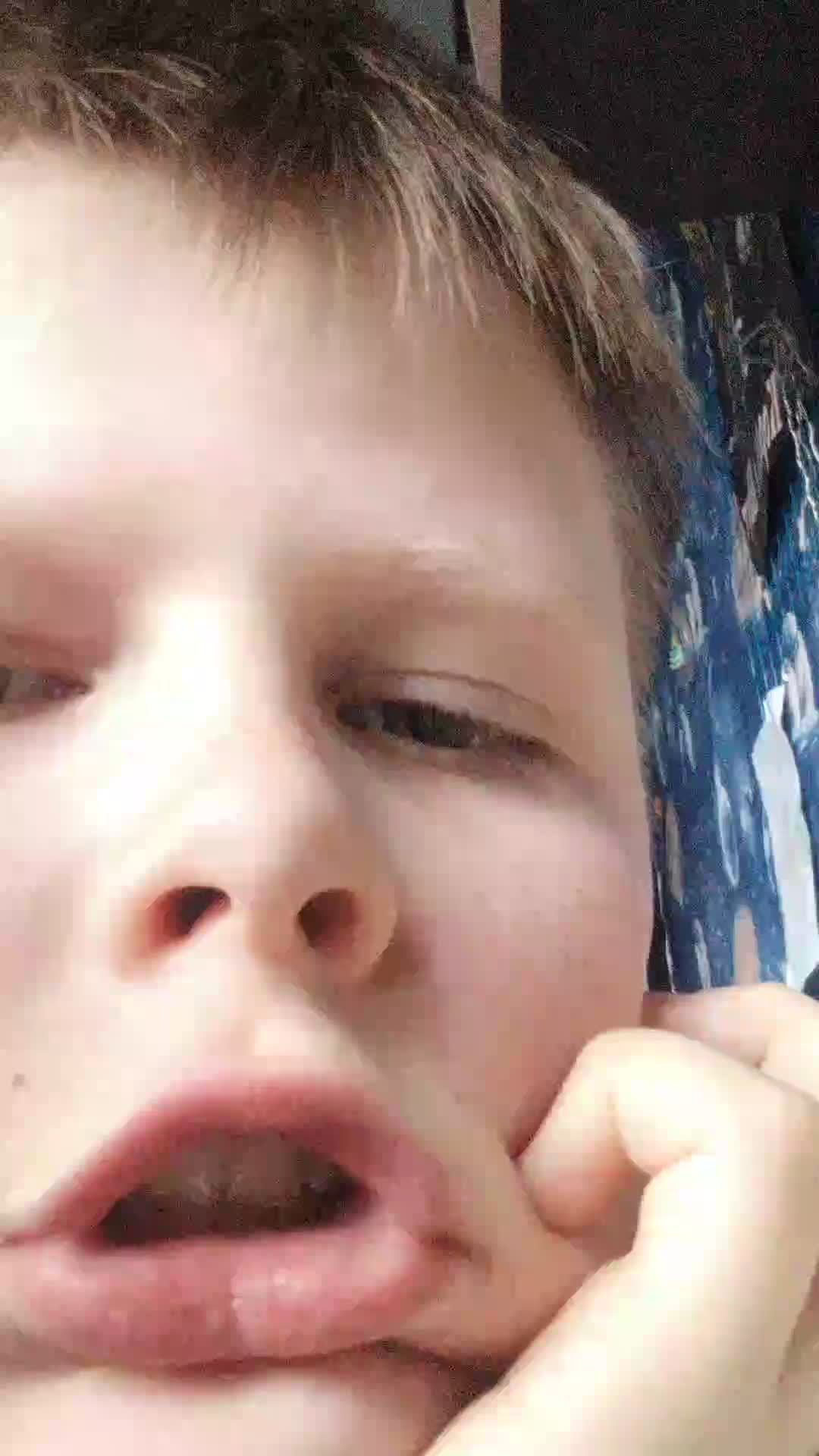 выполняю ваши задания, пишите в чат.