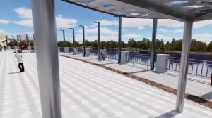 Арт-проект «Форма» 2026. ДальГАУ – проект «В память об исчезающих садах»