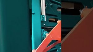 овс25 после капитального ремонта