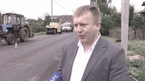 Дело посредника: прокурор просил шесть лет колонии, Севдин Фероян — домой к детям