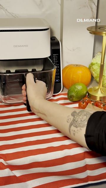 СЫРНЫЕ ШАРИКИ 🧀💛