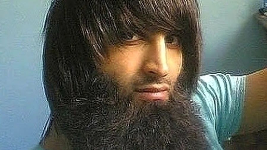 Desktop 2026.04.29 - 23.10.23.01