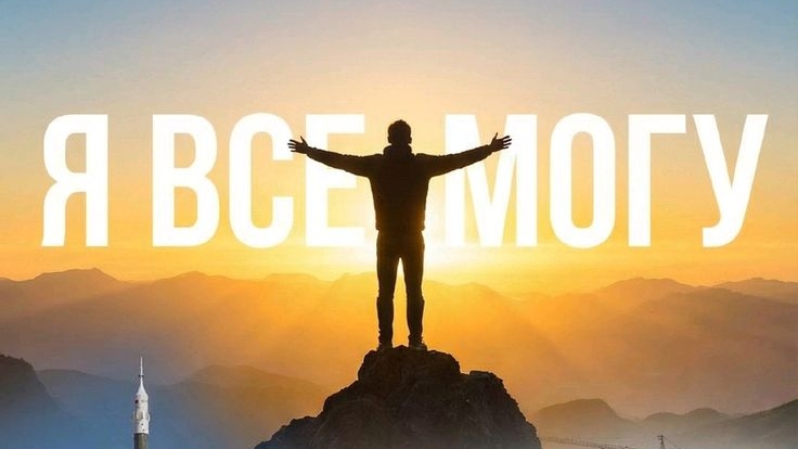 Новая жизнь 1 серия