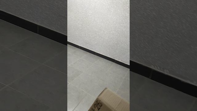 VID_20260429_145915.mp4