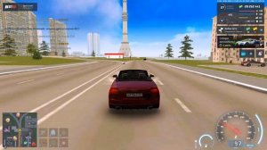 Grand Theft Auto  San Andreas 2026.04.28 - 21.06.33.22.DVR