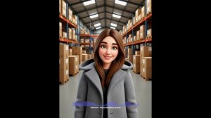 Смолена - Масштаб моего успеха_video