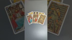 Какие изменения идут в вашу жизнь?