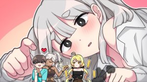 ПОЛНОЕ ИЗДАНИЕ 06 BubblePlanet anime