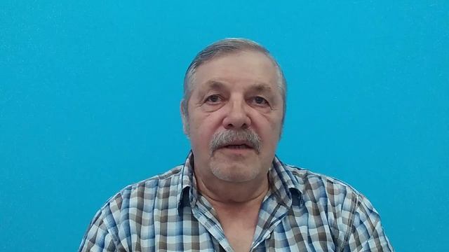 Ролик отзыв о курсе на смартфоне