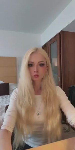 Делюсь с вами новыми наработками и состояниями, которые пришли за последнее время.