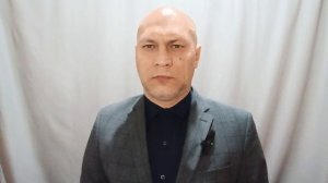 роль: Буранов. к_к. Пятница. Юрий Федотов. 45_177_52_42.mp4