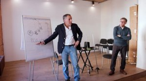 Новая жизнь. Образование