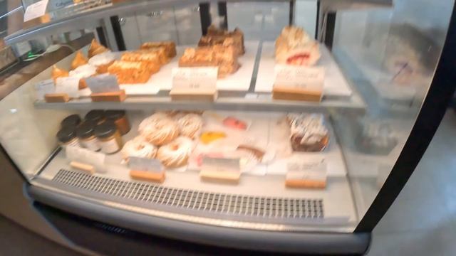 Беларусь день1