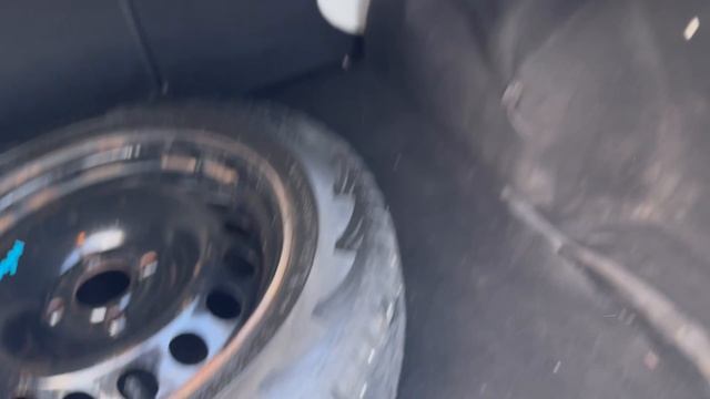 Renault Logan 2021 г. VIN 674322 Краснодар