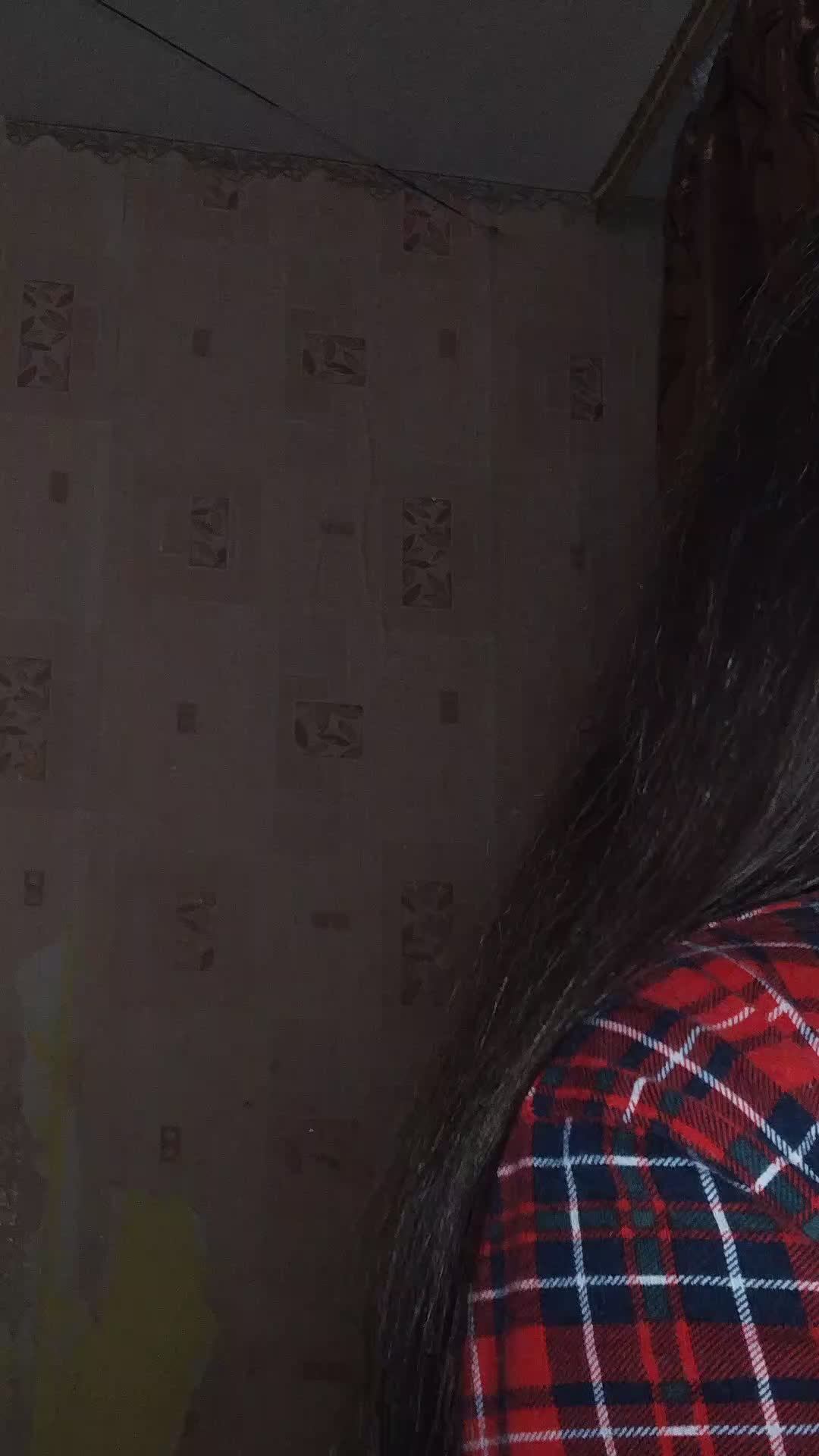 собираю вещи