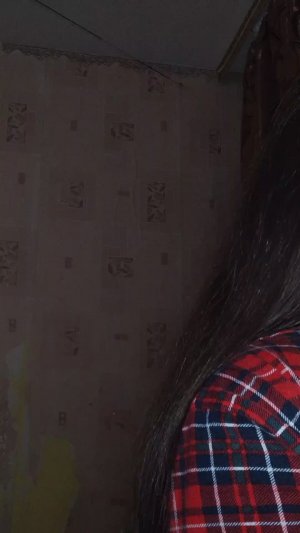 собираю вещи