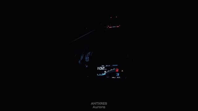 ANTXRES - D e e p  N i g h t  ナイトドライブ 🔥 КРУТАЯ МУЗЫКА В МАШИНУ ❤️ ЛУЧШИЕ ХИТЫ ❤️ ХИТЫ 2026