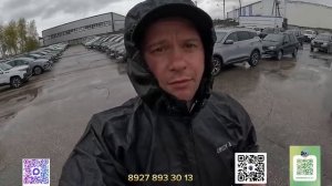 🍿 В КАКУЮ ЦЕНУ НОВЫЕ ЛАДА ГРАНТА КРОСС. ВЫДАЧА ACTIVE CROSS, ОТЗЫВ КЛИЕНТА